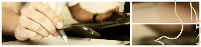 Graphics Design