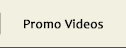 Promotional Videos