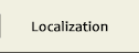 Language Services