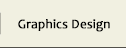 Graphics Design